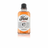 Lotion After Shave Floïd Cosmétique (400 ml)